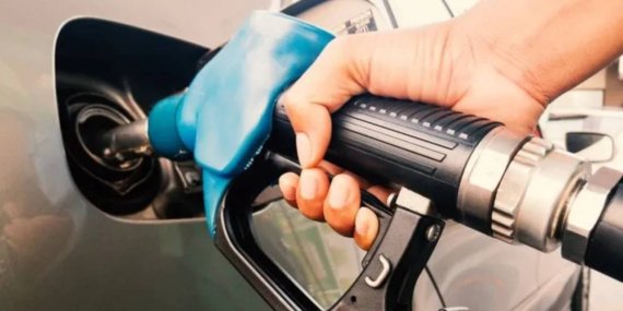 Akaryakit-fiyatlarinda-son-durum-Iste-13-Eylul-2026-guncel-benzin-motorin-ve-LPG-fiyatlari-featured