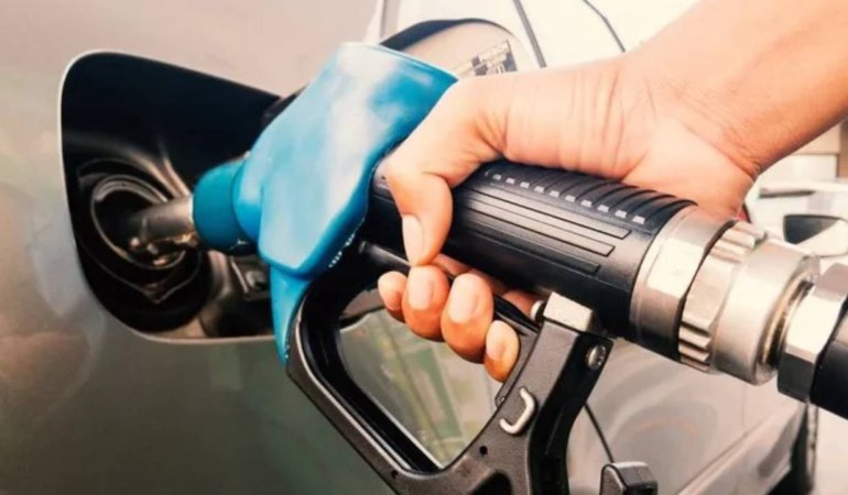 Akaryakıt fiyatlarında son durum: İşte 13 Eylül 2026 güncel benzin, motorin ve LPG fiyatları