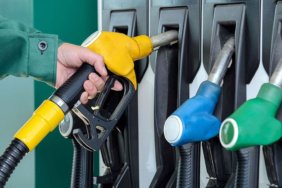 Akaryakit-fiyatlarinda-son-durum-Iste-16-Eylul-2026-guncel-benzin-motorin-ve-LPG-fiyatlari-featured
