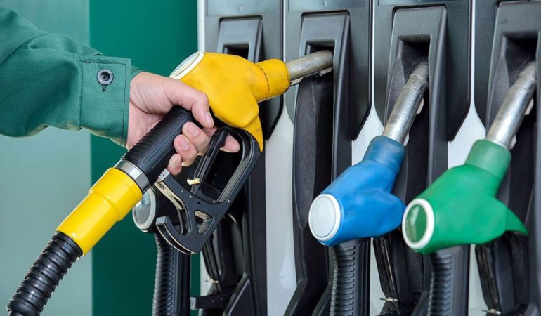 Akaryakıt fiyatlarında son durum: İşte 16 Eylül 2026 güncel benzin, motorin ve LPG fiyatları