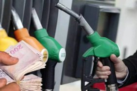 Akaryakit-fiyatlarinda-son-durum-Iste-6-Eylul-2026-guncel-benzin-motorin-ve-LPG-fiyatlari-featured