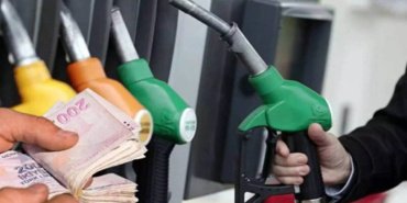 Akaryakit-fiyatlarinda-son-durum-Iste-6-Eylul-2026-guncel-benzin-motorin-ve-LPG-fiyatlari-featured