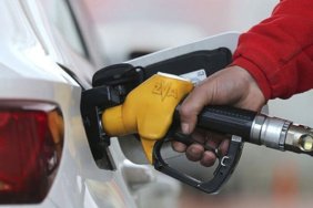 Akaryakita-dev-zam-geldi-Iste-15-Eylul-2026-guncel-benzin-motorin-ve-LPG-fiyatlari-featured