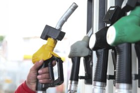 Akaryakita-dev-zam-kapida-Iste-14-Eylul-2026-guncel-benzin-motorin-ve-LPG-fiyatlari-featured