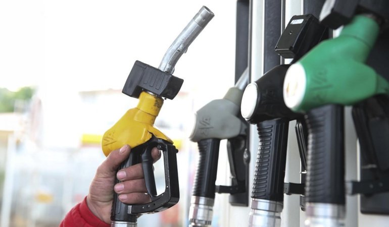 Akaryakıta dev zam kapıda: İşte 14 Eylül 2026 güncel benzin, motorin ve LPG fiyatları
