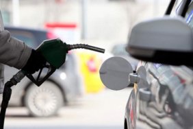 Akaryakita-indirim-geldi-Iste-24-Eylul-2026-guncel-benzin-motorin-ve-LPG-fiyatlari-featured