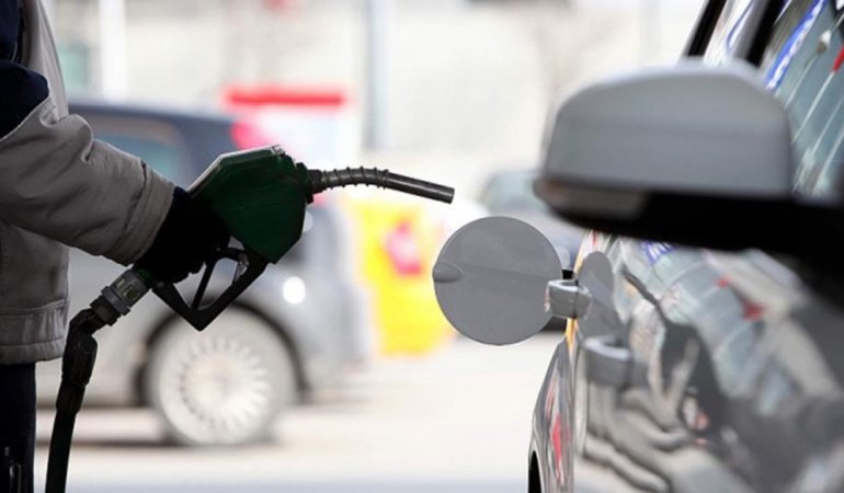 Akaryakıta indirim geldi: İşte 24 Eylül 2026 güncel benzin, motorin ve LPG fiyatları