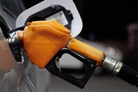 Akaryakita-zam-kapida-Iste-3-Eylul-2026-guncel-benzin-motorin-ve-LPG-fiyatlari-featured