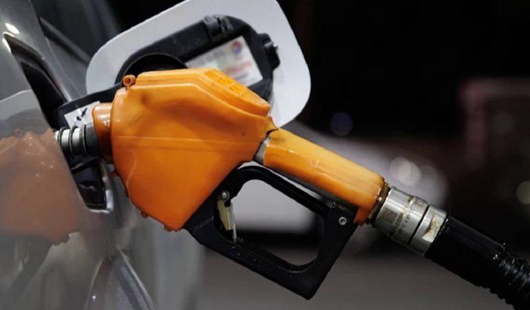 Akaryakıta zam kapıda: İşte 3 Eylül 2026 güncel benzin, motorin ve LPG fiyatları