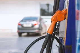 Akaryakitta-tabela-degisiyor-Istanbul039da-litre-fiyati-90-TL039ye-dusecek-featured