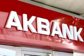 Akbank-UNEP-FI-kuresel-raporunda-yer-alan-tek-Turk-bankasi-oldu-featured