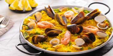 Akdeniz-ruzgari-MasterChefte-esiyor-Rekabetin-yeni-adi-Ispanyol-Paella-Paella-nasil-yapilir-featured