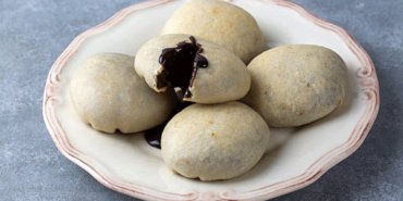 Akiskan-mutluluk-MasterChefin-meshur-Izmir-bombasi-tarifi-featured