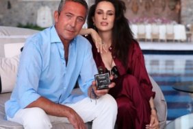 Ali-Koc039tan-surpriz-hamle-Reklam-yildizi-oldu-featured