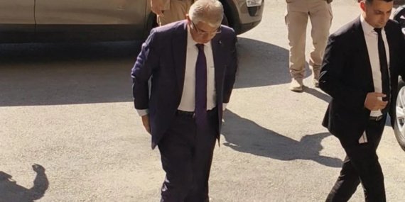 Alihan-Kuris-Suc-Orgutune-iliskin-Eski-Bakan-Idris-Naim-Sahin-ifadeye-geldi-featured
