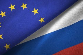 Aliser-Usmanov-krizi-AB039den-Rusya-yaptirimlarinda-ilk-kez-1-haftalik-karar-featured