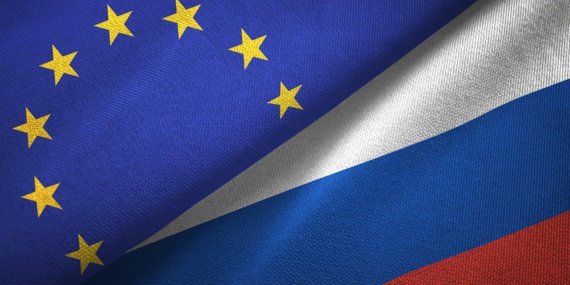 Aliser-Usmanov-krizi-AB039den-Rusya-yaptirimlarinda-ilk-kez-1-haftalik-karar-featured