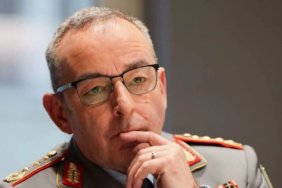 Almanya-Genelkurmay-Baskani-NATO039ya-liderlik-edecek-featured