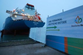 Almanya-Rus-gazindan-cikti-milyarlarca-euro-odedi-Iste-enerji-faturasinin-boyutu-featured