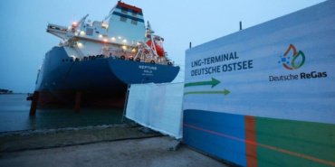 Almanya-Rus-gazindan-cikti-milyarlarca-euro-odedi-Iste-enerji-faturasinin-boyutu-featured