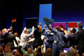 Almanyada-secim-depremi-AfD-acik-farkla-birinci-oldu-featured