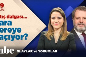 Altin-Gumus-Borsa…-Hepsi-Sert-Geriledi-Piyasa-Neyi-Fiyatliyor-Ekonomi-Masasi-29-Eylul-featured