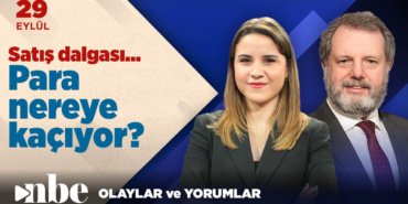 Altin-Gumus-Borsa…-Hepsi-Sert-Geriledi-Piyasa-Neyi-Fiyatliyor-Ekonomi-Masasi-29-Eylul-featured