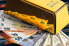 Altin-borsa-euro-dolar-fon.-Kaybettireni-cok-olan-haftada-sadece-biri-kazandirdi-featured