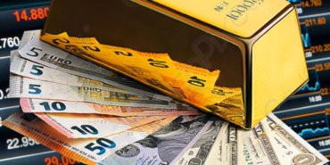 Altin-borsa-euro-dolar-fon.-Kaybettireni-cok-olan-haftada-sadece-biri-kazandirdi-featured