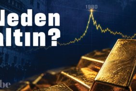 Altin-dilemmasi-Yukselisin-sonu-45-yillik-bekleyis-mi-featured