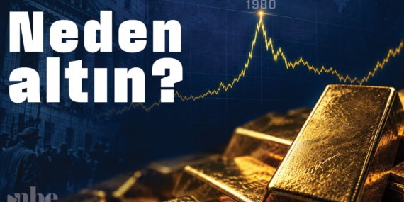 Altin-dilemmasi-Yukselisin-sonu-45-yillik-bekleyis-mi-featured