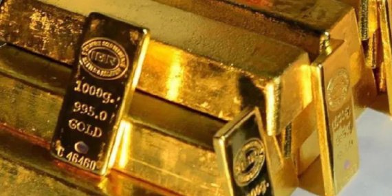 Altin-haftaya-dususle-basladi-Piyasalar-Fed-kararini-bekliyor-featured