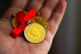 Altin-haftaya-nasil-basladi-Iste-21-Eylul-2026-ceyrek-gram-ve-yarim-altin-satis-fiyatlari-featured