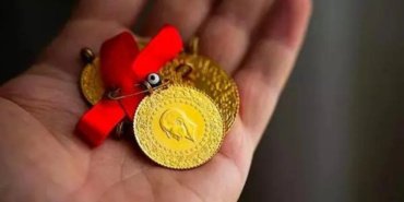 Altin-haftaya-nasil-basladi-Iste-21-Eylul-2026-ceyrek-gram-ve-yarim-altin-satis-fiyatlari-featured