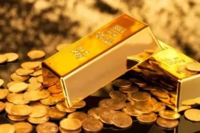 Altin-icin-korkutan-senaryo-3.500-dolara-gerileyebilir-featured