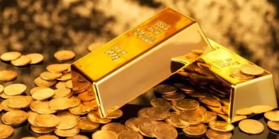 Altin-icin-korkutan-senaryo-3.500-dolara-gerileyebilir-featured
