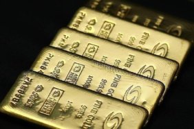 Altin-yeniden-yukseliste-Piyasalarin-gozu-kritik-ABD-verilerinde-featured