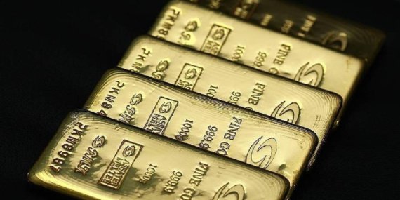 Altin-yeniden-yukseliste-Piyasalarin-gozu-kritik-ABD-verilerinde-featured