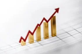 Altinda-kritik-esik-asiliyor-mu-Ons-altinda-4.350-ve-4.285-dolar-detayi-featured
