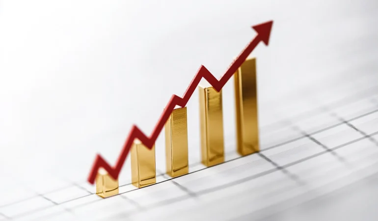 Altında kritik eşik aşılıyor mu? Ons altında 4.350 ve 4.285 dolar detayı