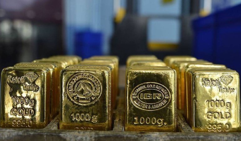 Altında yön arayışı: Fed kararı ve savaş, dengeleri değiştiriyor