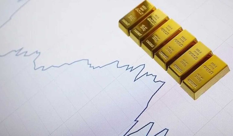 Altında yön arayışı sürüyor: Düşüş mü, yeni bir zirve mi geliyor?