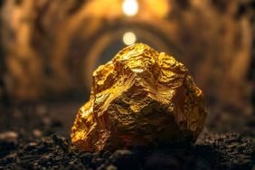 Altinin-kilogram-fiyati-6-milyon-694-bin-liraya-geriledi-featured