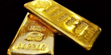 Altinin-kilogram-fiyati-6-milyon-823-bin-liraya-yukseldi-featured