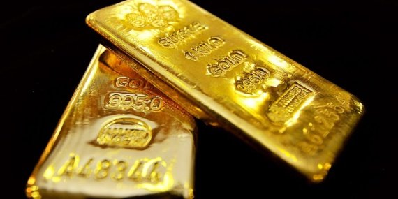 Altinin-kilogram-fiyati-6-milyon-823-bin-liraya-yukseldi-featured