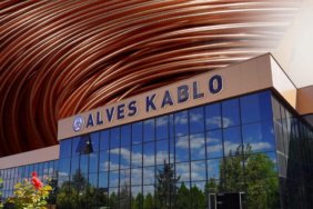 Alves-Kabloya-kayyum-atandi-featured