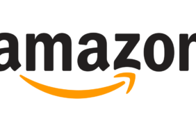 Amazondan-bir-ilk-Sterlin-cinsinden-tahvil-ihraci-icin-bankalari-yetkilendirdi-featured