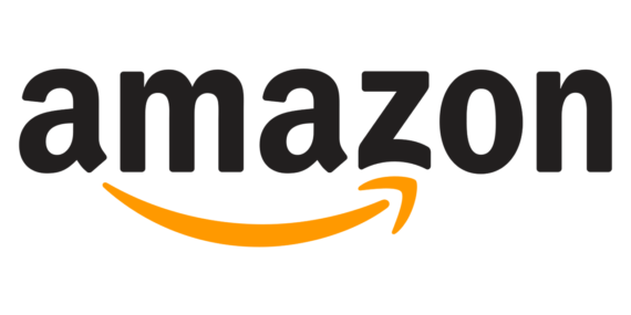 Amazondan-bir-ilk-Sterlin-cinsinden-tahvil-ihraci-icin-bankalari-yetkilendirdi-featured