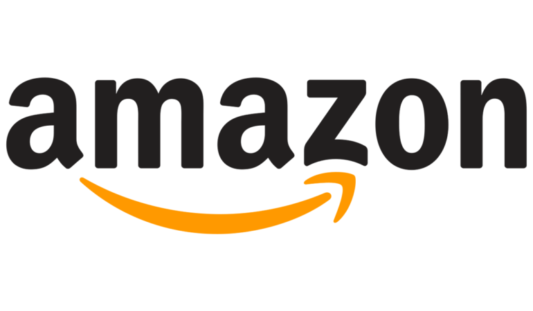 Amazon’dan bir ilk: Sterlin cinsinden tahvil ihracı için bankaları yetkilendirdi