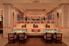 Anadolu-lezzetleriyle-dunyaya-uzanan-bir-restoran-featured